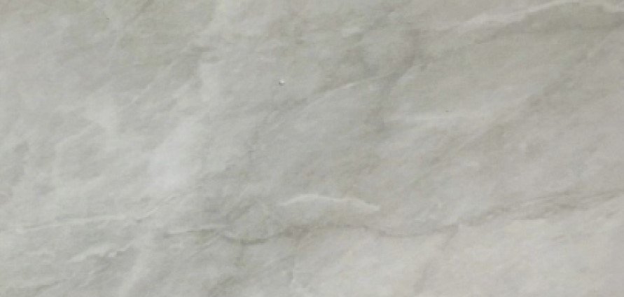Light Grey Marble